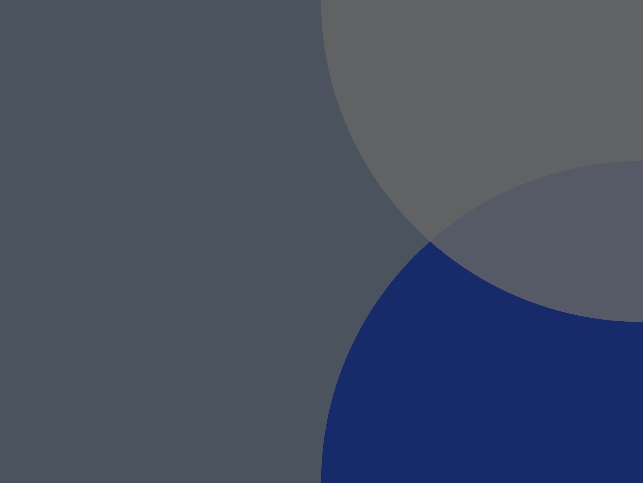 APM+ platform background